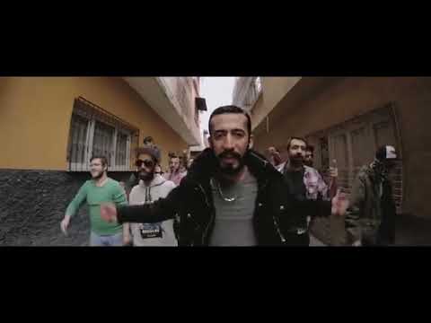 CASHFLOW x GAZAPİZM x MAESTRO ''ZANI''