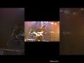 White Lion * Vito Bratta * Mike Tramp *James LoMenzo * Greg D'Angelo *  Fight To Survive