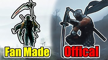 Can we fix Ninja Gaiden Sigma 2? (Hidden Potential)