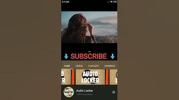 Borderless - Aakash Gandhi - YouTube Audio Library (Part-1) #Shorts