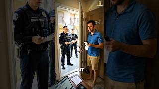 I Paid My Rent in Full... and Still Got EVICTED! 😲