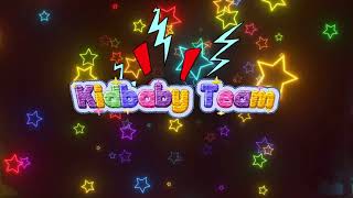 Vỗ tay - Phương Ly Visual Led Kidbaby Team