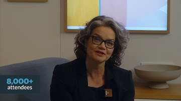 Digital Transformation World Series 2020 Event Highlights