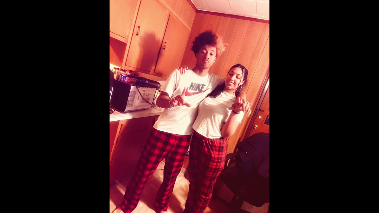 D.B.G Baby - 2 Ashamed [Ashamed pt.2]￼ (Official Audio)