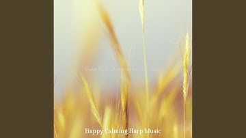 Astonishing Backdrops for Serenity