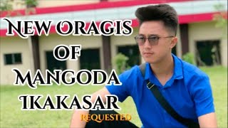 Oragis Mangoda Ikakasar - Requestedrinarinao