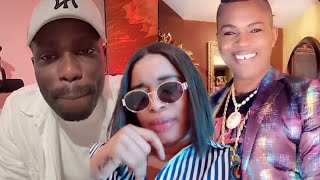 Pape Mbaye Wakhna Deugue You Saf Sap Kaliphone Sall Li Ngua Déf Ramz Yago Dara…
