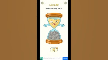 DOP| level 60 @gamingzone73217 #youtube #gaming #dop2 #views #games