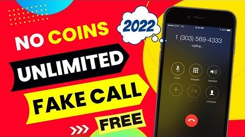 Kisiko Bhi Call Kare Har Baar Number Alag Alag Number Se. Aapka Number Nahi Jayega.Change NuySebCall