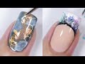 New Nail Art 2020 💄😱 The Best Nail Art Designs Compilation