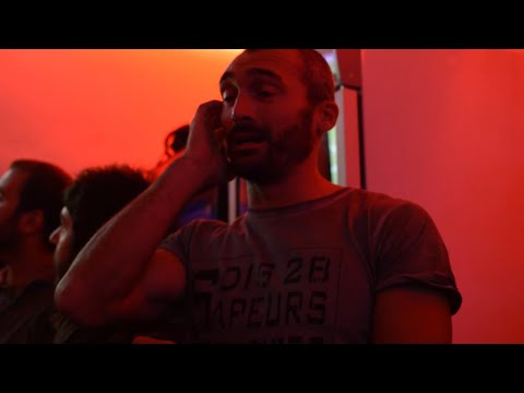 Image du reportage Chant Corse ⸱ Antoine Cesari - Ci Campanu i Mei (2016) (Ricordi di Petru Pà)
