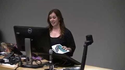 IT Simplified - Connecting Containers Building a PaaS with Docker and Kubernetes