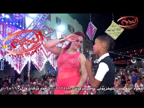 شوف الالمانى اصغر نبطشى فى مصر بيوصف الصبيه # شركة النجوم # 01026395900
