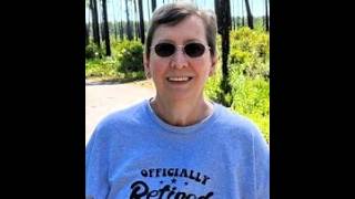 Vicky Couch Funeral Service