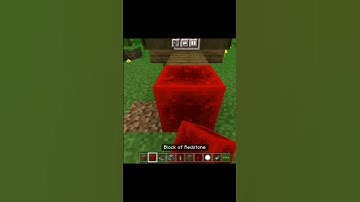 Minecraft: Arrow practice Mini Game  🎮 [Turtorial] || #shorts #minecraft #minecraftshorts #trending