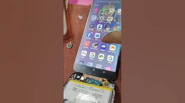 oppo a78 folder not working game | dk mobile wala | 7817954073