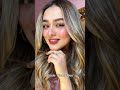 Lenses by @AL_IRSHAD_INTERNATIONAL