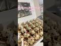 #dessert #homemade #cupcake #foodie #easyrecipe  partyfood yummy гэрийнхоол #амттан
