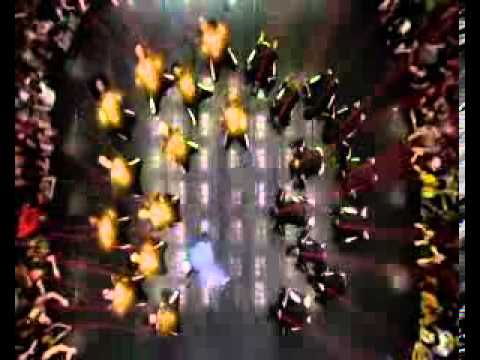 اوكا وارتيجا 2013 اجمد مهرجان على رقص نيجر مفتاح الحلو 