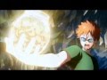 フェアリーテイル★　ロキ　精霊言語？？