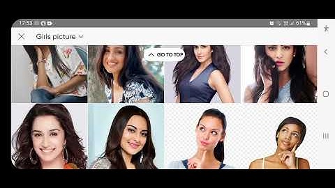 How To Joint Picture Editing Remove Background in Photoshop cc #11- PBN Tech