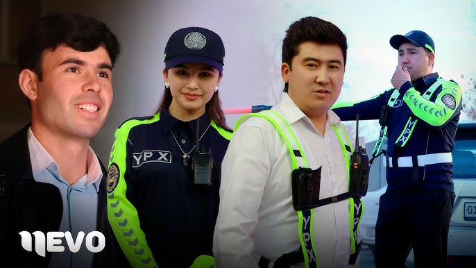 Porno film Ayollar orgazm 2 dle tomonidan quvvatlanadi