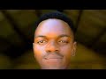 Lazaro Balam Asante Yesu Video Official