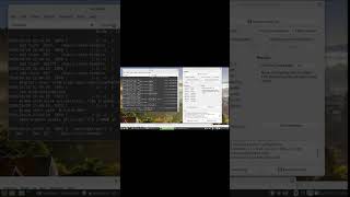 Programming java maven blade api