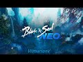 Blade &amp; Soul (Blade and Soul) сюжет ч.7