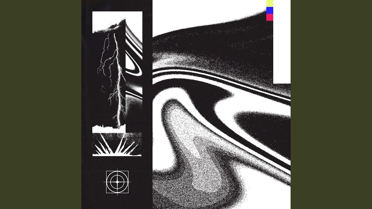 Watch WAYPOINT on YouTube Watch WAYPOINT on YouTube