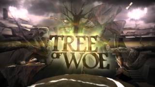 Onion SportsDome - Tree of Woe by shapiro127 2,921 views 13 years ago 19 seconds