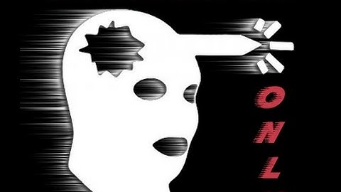 Headshot only compilation | Counter-Strike Source