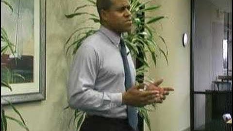 Organizational Behavior Lecture 1