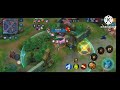 Heroes Arena Gameplay part 3 Heroes Arena Gameplay part 3