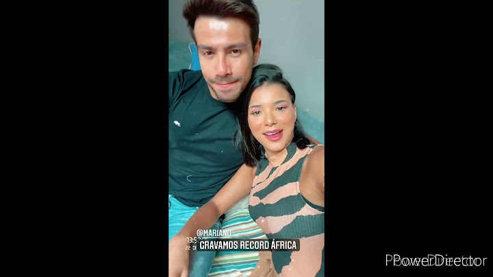 JAQUELINE FALA SOBRE A DESPULTA E SOBRE O RELACIONAMENTO DELA COM MARIANO