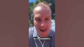 The Future of UCaaS Might Not Be What You Think