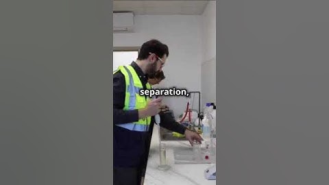 A self-floating hydrogel presents a revolutionary #sciencefather