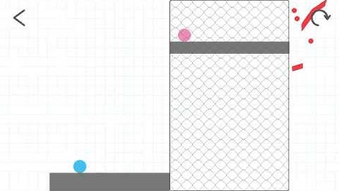 【クリア動画】Brain Dotsステージ202【攻略】