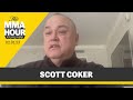 Scott Coker’s Plan if Fedor Emelianenko Wins Title in Final Fight | The MMA Hour