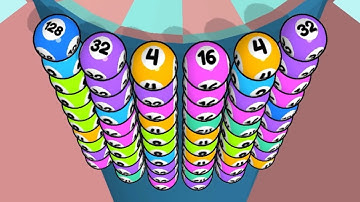 Merge Jam Level 850 Walkthrough Gameplay #mergejam #walkthrough #gaming