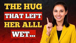 How To Hug A Woman To Trigger Secret Attraction (4 Rules) | Seneca’s Way