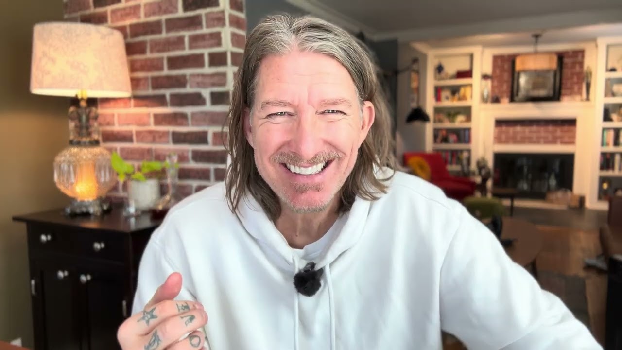 Что такое «христианская деконструкция» и что значит «деконструировать свою религиозную веру»?