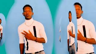 Download Lagu avèw mwen vle💍 rete by flayamann official lyrics