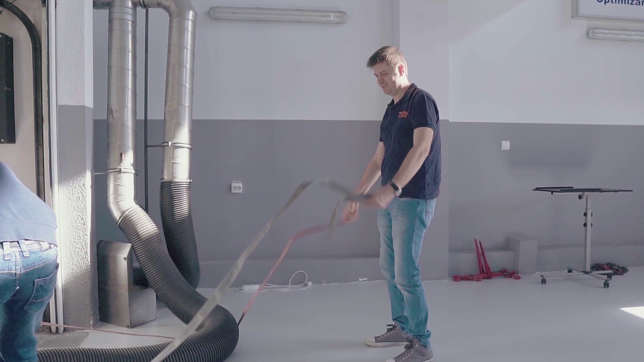 Mercedes C200 CDI 136cp @ 181cp stage1 TCMtuning