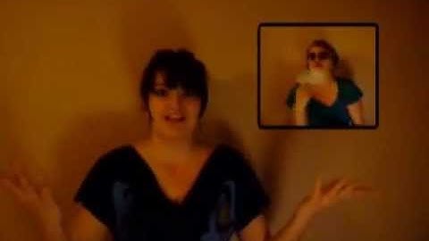 Subject and Object questions