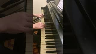 Au Clair de la Lune