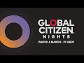 Global Citizen Nights: Melbourne | Crowded House, and more