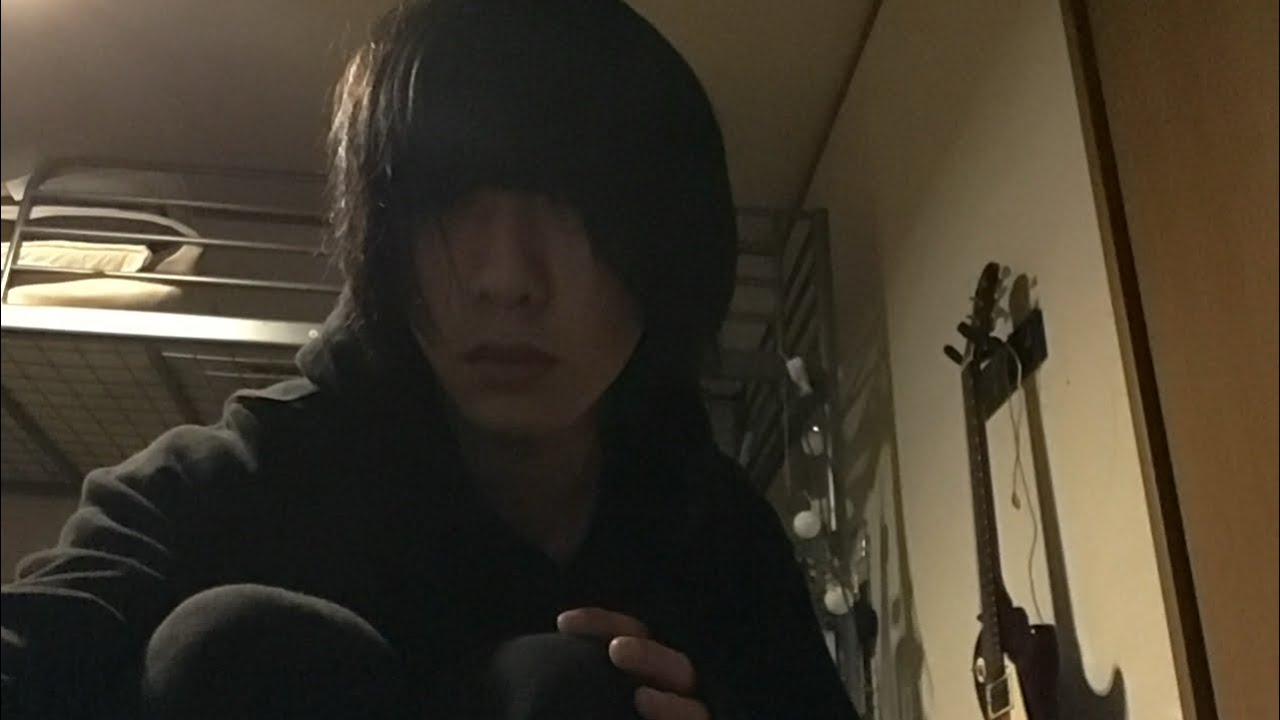 お散歩してみた！