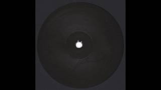 CNCPT - 002.2