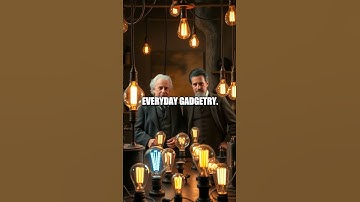 The Evolution from Steam Engines to Tomorrow